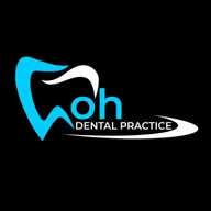 Goh Dental Practice logo