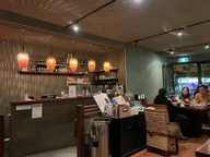 Koh-Ya Randwick Japanese BBQ Buffet Restaurant logo