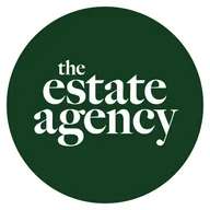 The Estate Agency logo