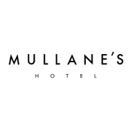 Mullane's Hotel logo