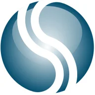 Symonds Street Dental Centre logo