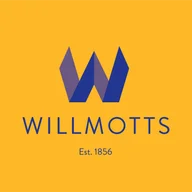 Willmotts Chartered Surveyors logo