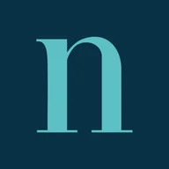 Bakery House by Nestor logo