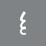 Lucky Lucky Coffee logo