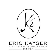Bercy Village logo
