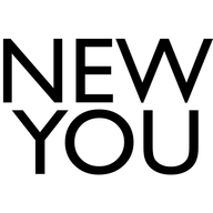 New You Hair and Skin Clinic logo
