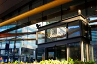 Chiara Wine Bar logo