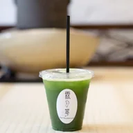 Setsugekka East Village logo