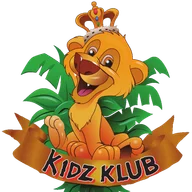 Kidz Klub OSHC logo