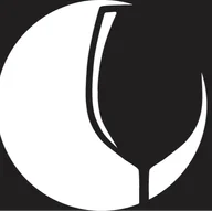 Melbourne Wine School logo