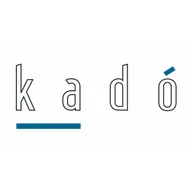 Kadó Licorice Store logo