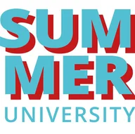 TU Berlin Summer & Winter School logo