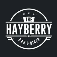 The Hayberry Diner and Bar logo