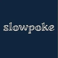 Slowpoke Espresso logo