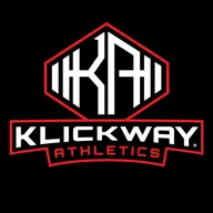 KlickWay Athletics logo