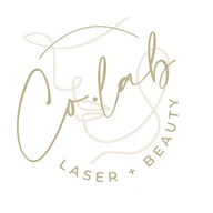 Co.Lab Laser & Beauty logo