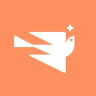 School of Leaders logo