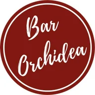 Bar Orchidea logo