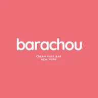 Barachou Upper West Side logo