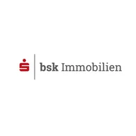 BSK Immobilien GmbH logo
