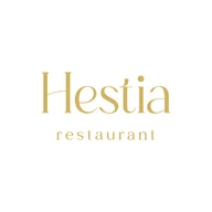 Hestia Restaurant logo