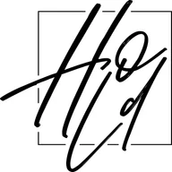 Hold Bar & Eatery logo