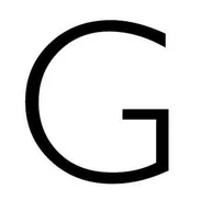 Gowanus Gardens logo
