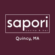 Sapori Cucina & Bar logo