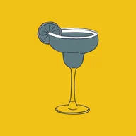 Le Bar de Charles Swann logo