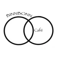 BinnBonn Café logo