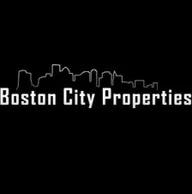 Amo Realty - Boston City Properties logo