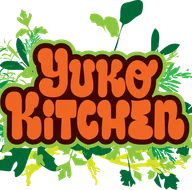 Yuko Kitchen DTLA logo