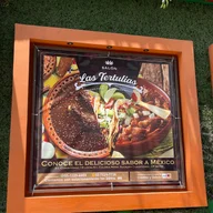 Salón Las Tertulias logo