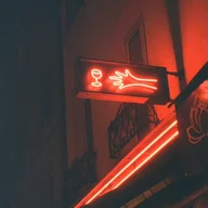 Armand Bar and Cantine logo