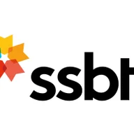 Sydney School of Business and Technology logo