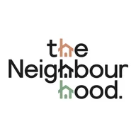 The Neighbourhood Property Collective logo