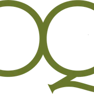 One Queen Restaurant logo