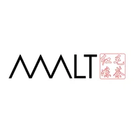 MALT Craft Beer Bar logo