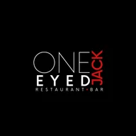 One Eyed Jack Restaurant & Bar Toronto logo