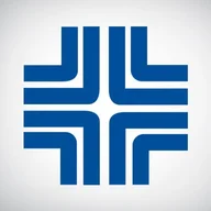 Central National Bank ATM logo