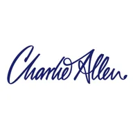 Charlie Allen logo