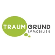Traum Grund Immobilien logo