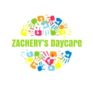 Zachery's Family Care Center logo