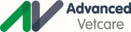 Advanced Vetcare Kensington logo