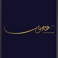 ORO New York East Village logo