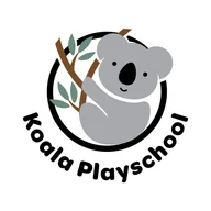 Koala Playschool logo