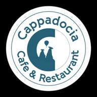 Cappadocia Cafe & Restaurant logo