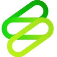 Stanmore Station Pharmacy logo