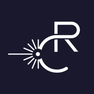 Dr Camille Rambaud logo