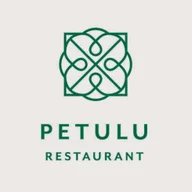 Petulu Restaurant logo